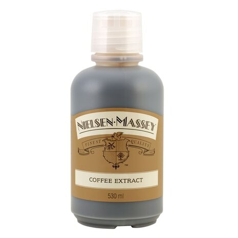 koffie-extract 530ml