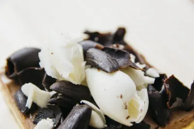 Het beste vanille extract kopen