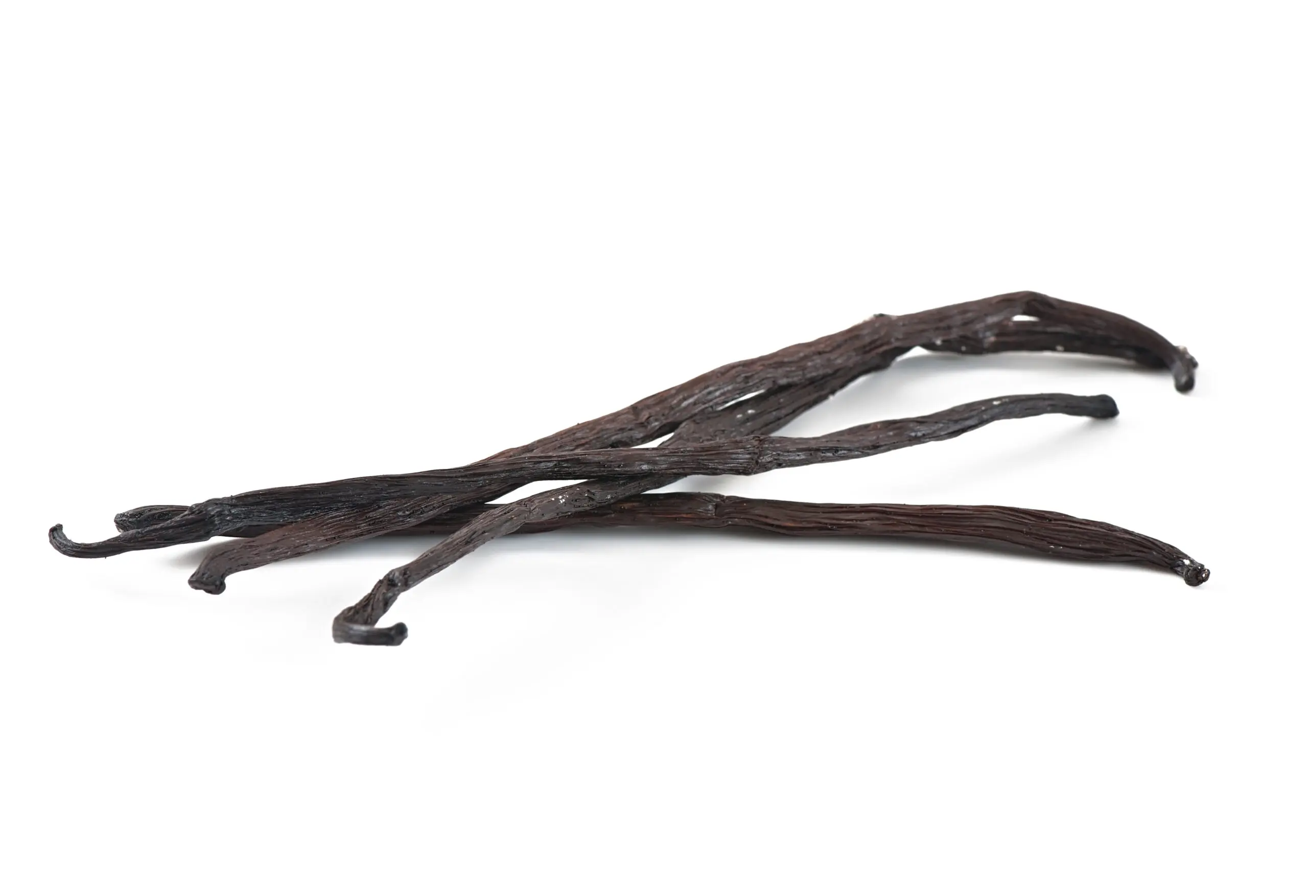 Vanille extract